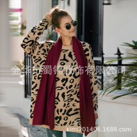 uploads/erp/collection/images/Women Clothing/KIMI/XU0358305/img_b/img_b_XU0358305_3_Q8Xj-o_ax3se46Y8w4aJDc9dUbMONOFt